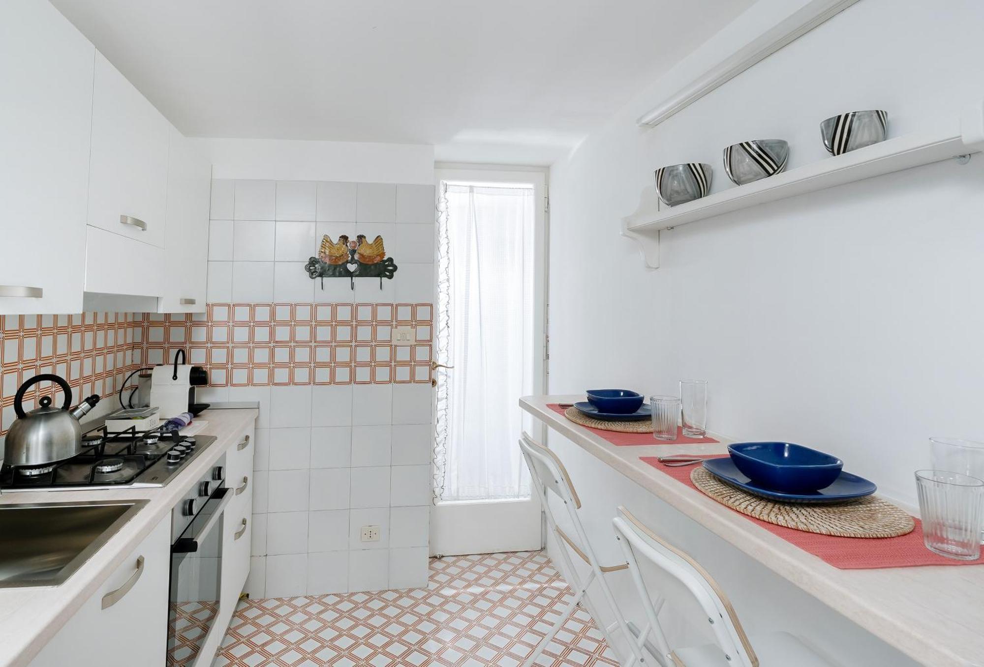 Villa Mariuccia กาปรี ภายนอก รูปภาพ